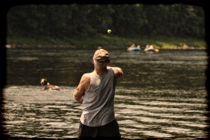 Ollie and Molly copy