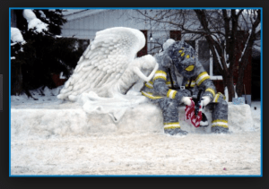 Screen Shot 2014-09-11 at 5.21.09 AM