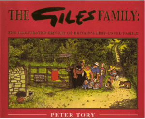 Screen Shot 2014-12-09 at 4.02.25 AM