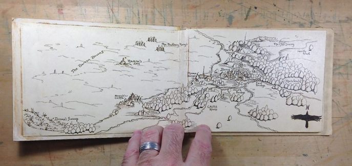 10013041_10203269597318037_8684947963573832083_n