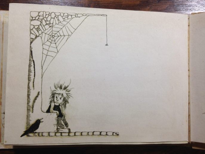 10151883_10203269603038180_3618380613285980695_n