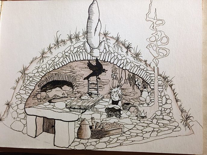 10172600_10203269601798149_3124609869141949149_n