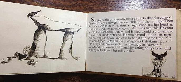 10245545_10203269599238085_8542055773032651168_n