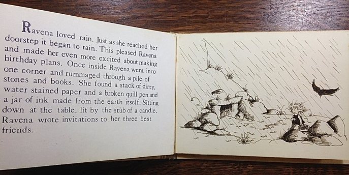 10246772_10203269600358113_7243046268744776343_n