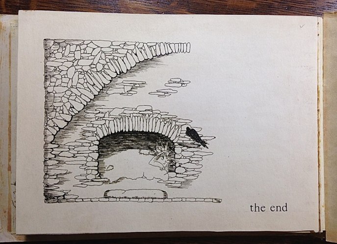 10253844_10203269603718197_1612105563406657911_n