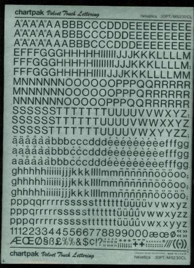 1546237_10203275748111803_8224682645734403252_n