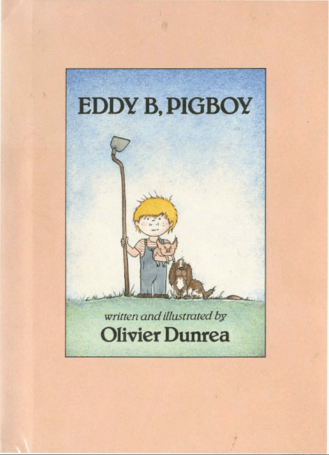 Screen Shot 2015-01-04 at 8.26.57 PM