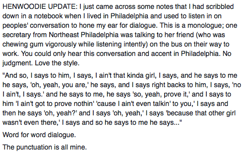 Screen Shot 2015-03-08 at 4.18.02 AM