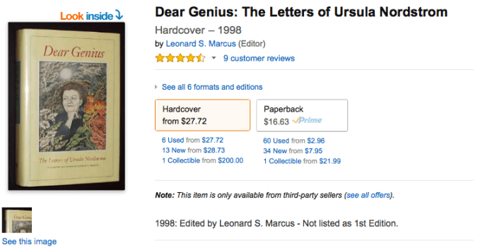 Screen Shot 2015-03-12 at 5.16.02 AM