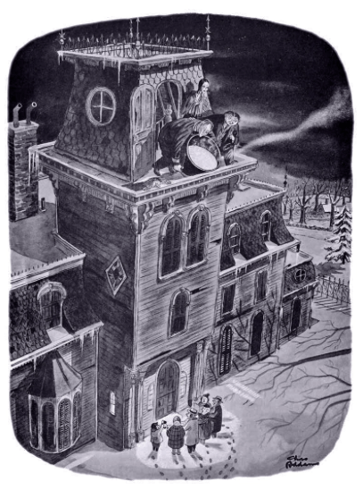 Screen Shot 2015-05-05 at 12.09.16 AM