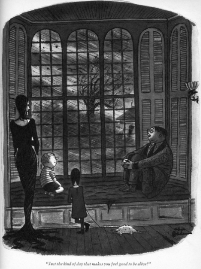 Screen Shot 2015-05-05 at 12.10.57 AM