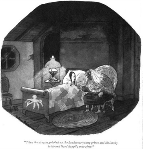 Screen Shot 2015-05-05 at 12.24.19 AM