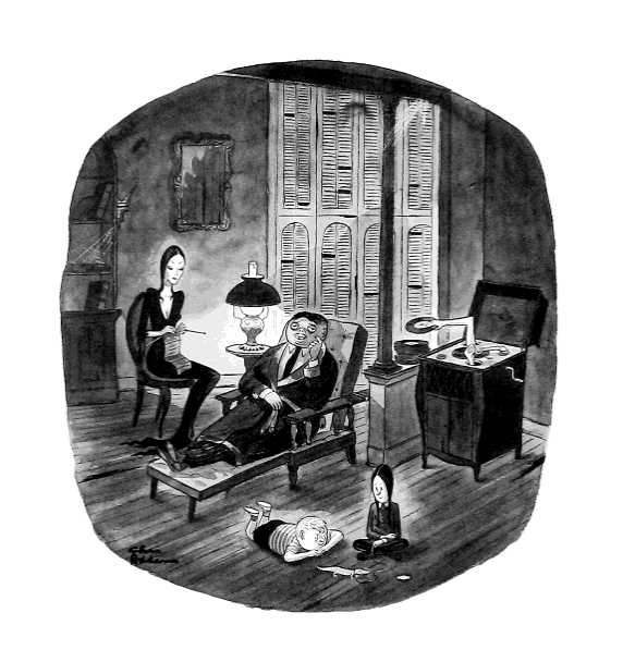 Screen Shot 2015-05-05 at 12.38.23 AM