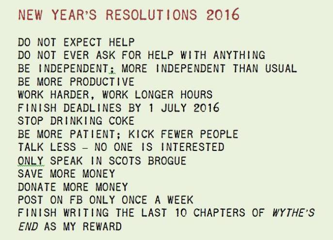 12507662_10207822495297641_2743521566574829570_n