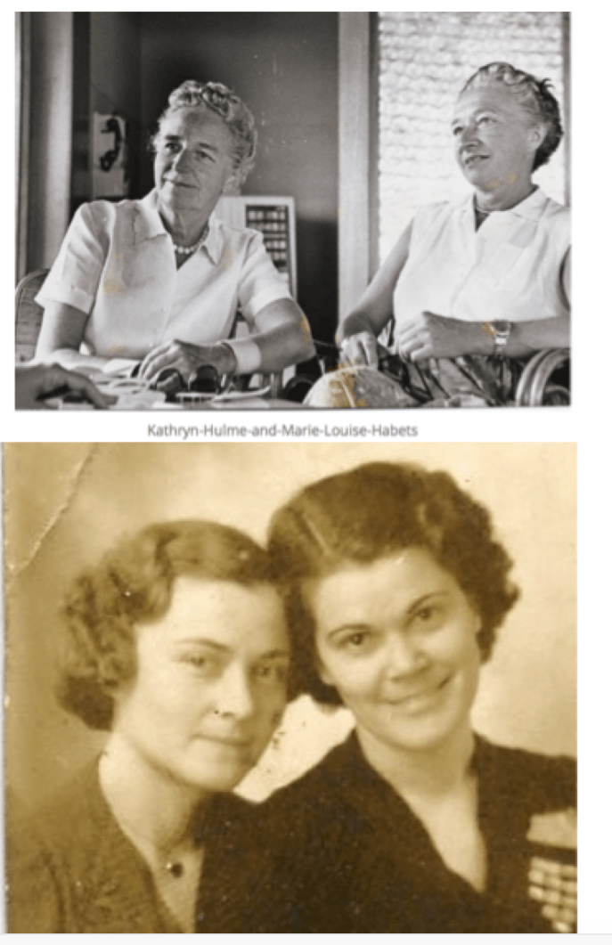 Screen Shot 2016-03-14 at 6.04.03 PM.png