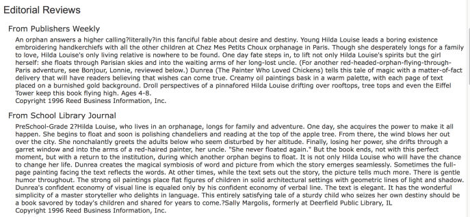 Screen Shot 2016-03-22 at 4.18.35 AM