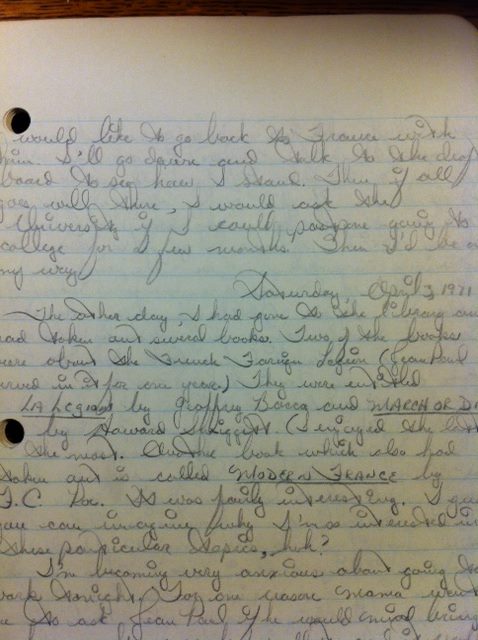 12961712_10208646220650260_5117214592120664642_n