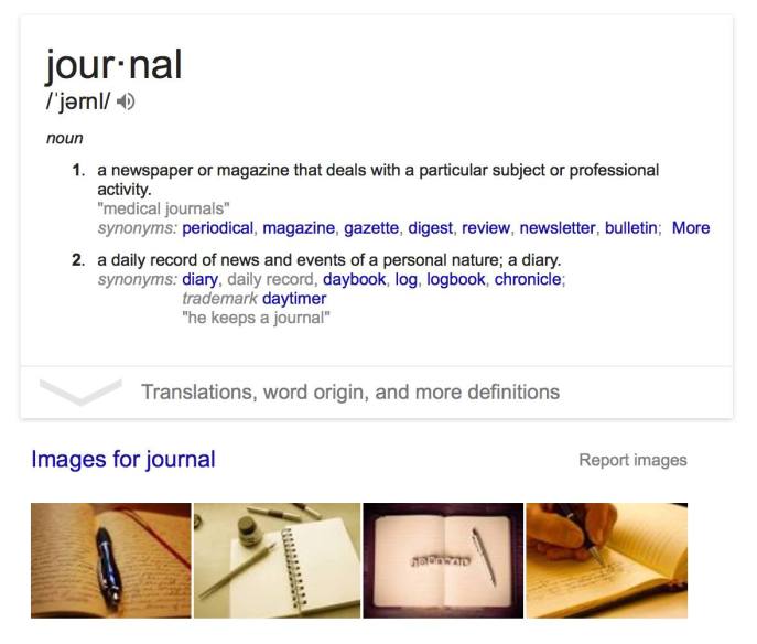 12973041_10208646307412429_7302323271562789593_o