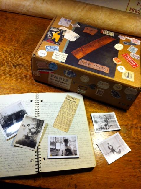 13012871_10208646219890241_7159211525066961640_n