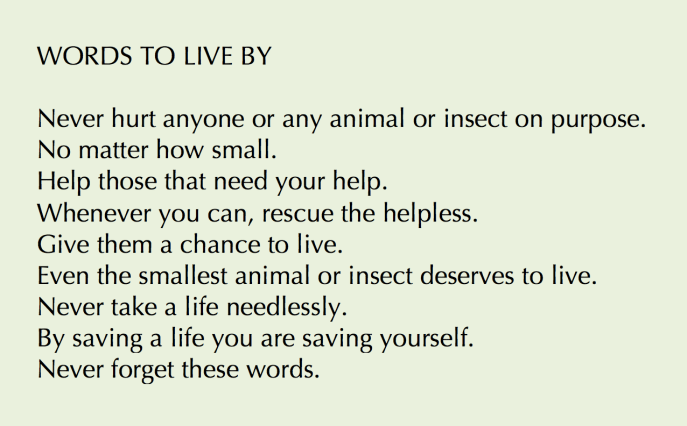 Screen Shot 2016-08-26 at 2.33.35 PM.png