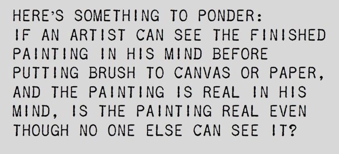 14692166_10210207881290800_2228687636694054393_o