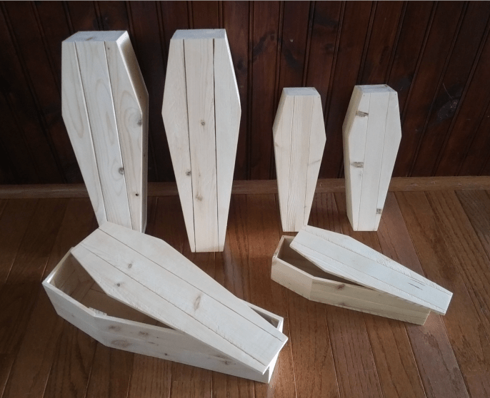 Screen Shot 2019-10-07 at 8.55.29 PM