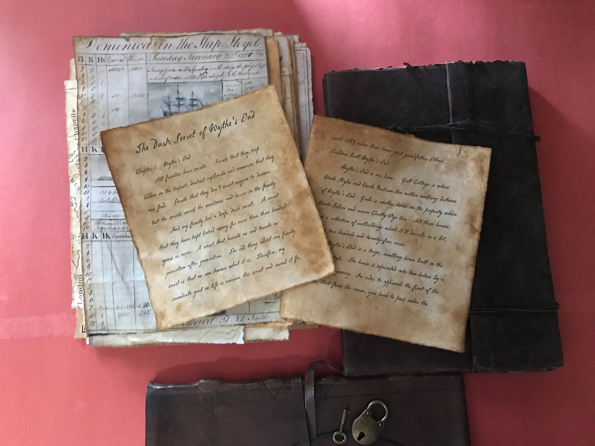 97106141_10221729027592257_7228464048323428352_o