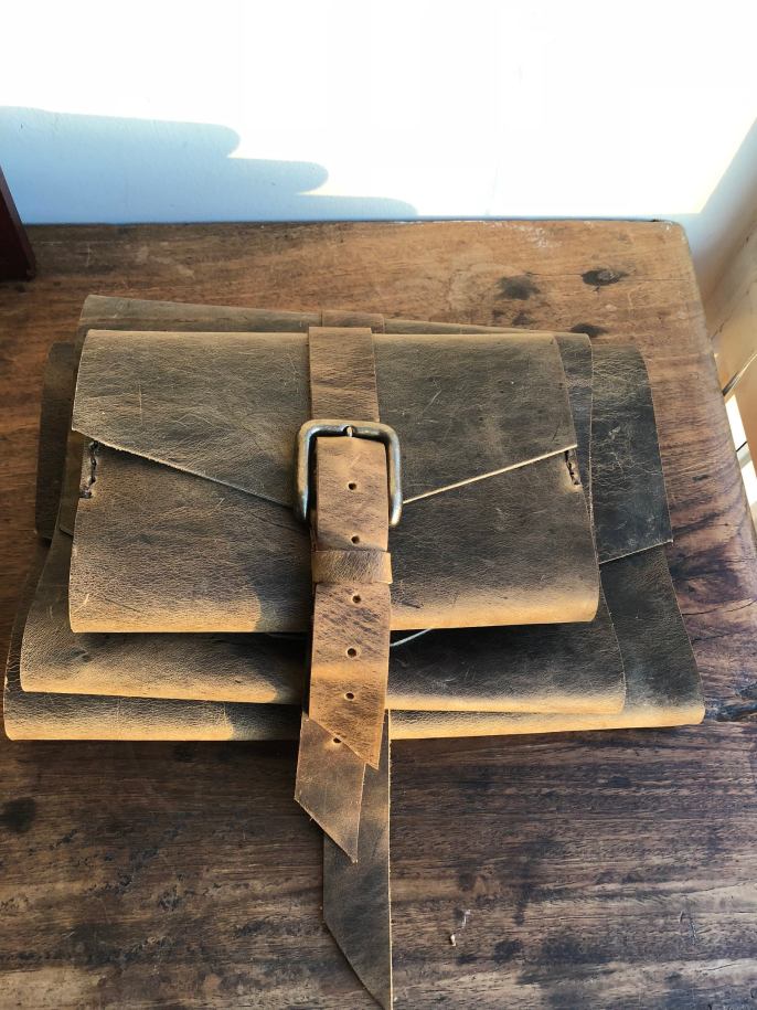 il_1588xN.1468463230_fsm0